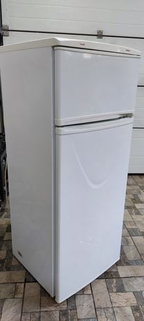 Холодильник б/у. Рівне