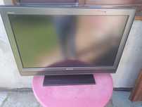 Telewizor SONY.        .
