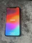 iPhone 11 czarny