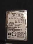 Dysk WD 500gb do Laptopa,PC, konsoli