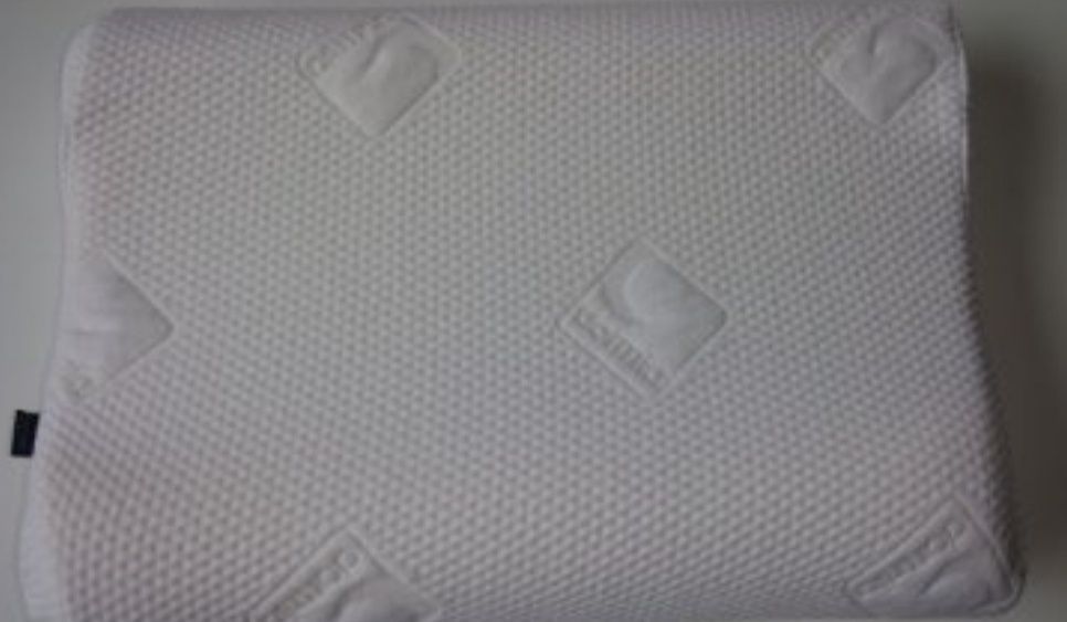 Materac piankowy dzieciecy Dormia + Nakrycia