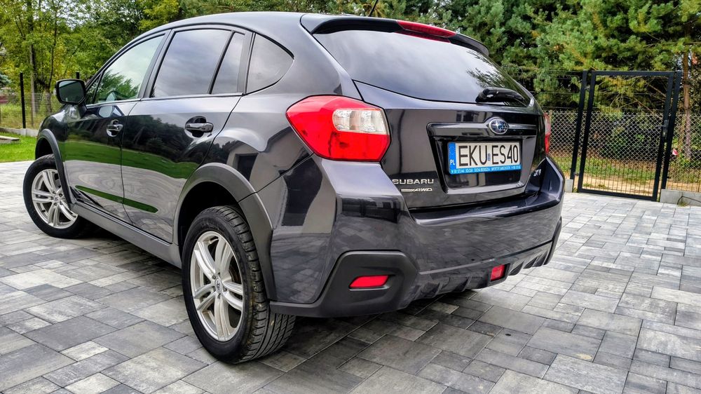 Tylko 103oooKm ! Osoba prywatna. 100% Bez wkładu finansowego