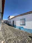 Moradia T2 para venda