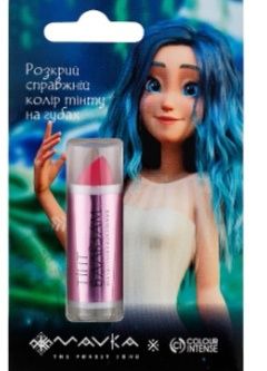 Краска для волос,ODRI.