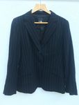 Blazer zara women - tamanho eur 42