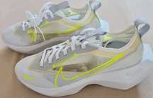 Buty nike WMNS VISTA LITE 38.5