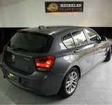 Bmw 116d FINANCIAMENTO|CPLP|GARANTIA