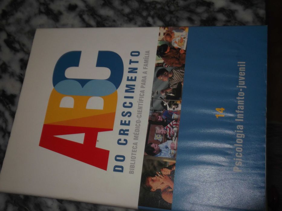 Bons livros para quem gosta de aprender