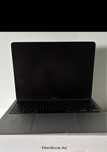 Macbook AIR 13 M1 2020