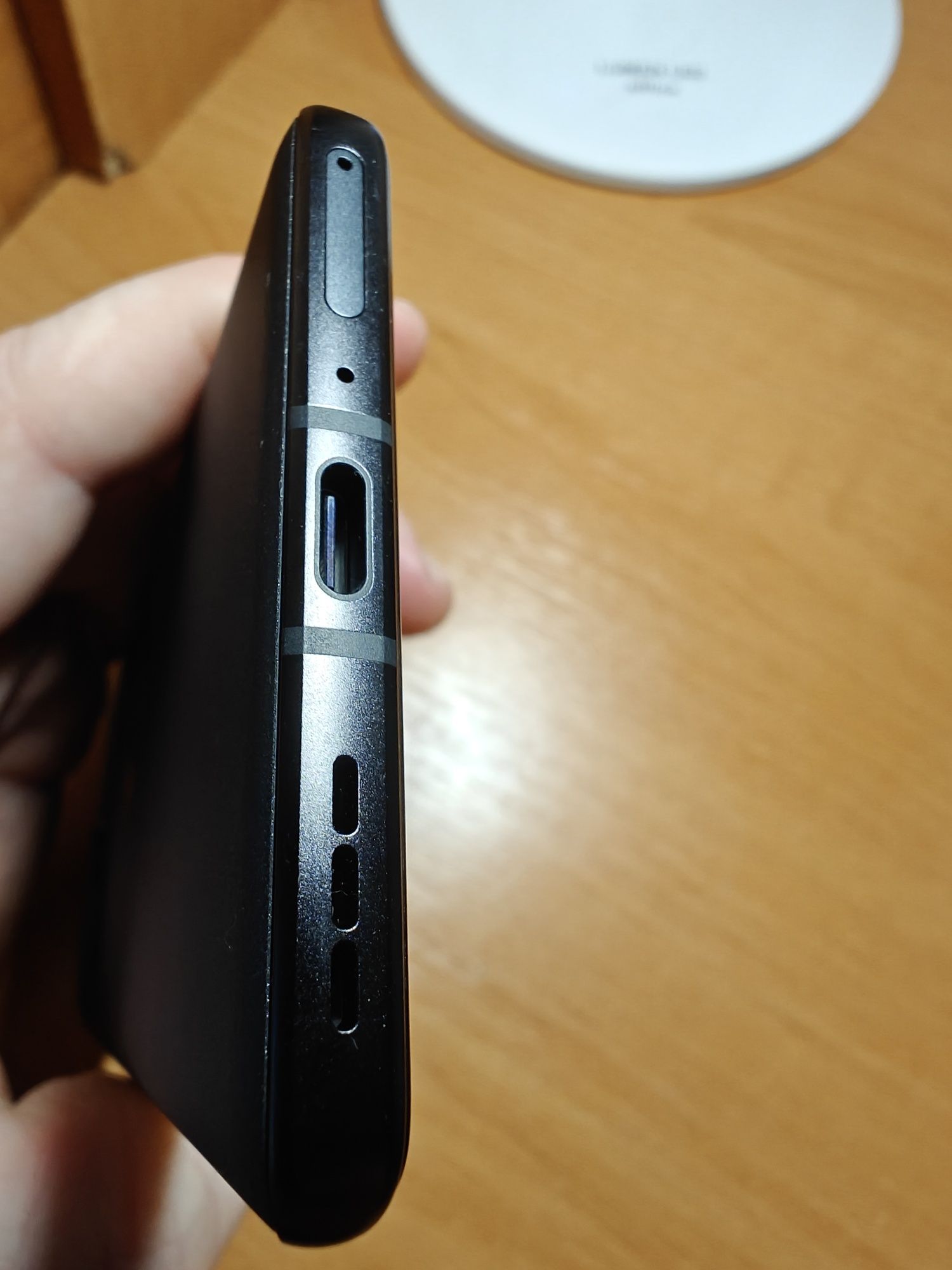 Motorola Edge Plus 2023 2 сім 8/512 ГБ