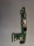 Sprzedam moduł USB ethernet do laptopa Asus X102B