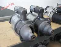 Rozrusznik R5 C328 Ciapek Ciągnik Ursus C 328 C330 C360 C385 R5k