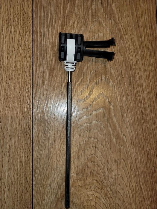 GROHE mocowanie miski Euro Ceramic