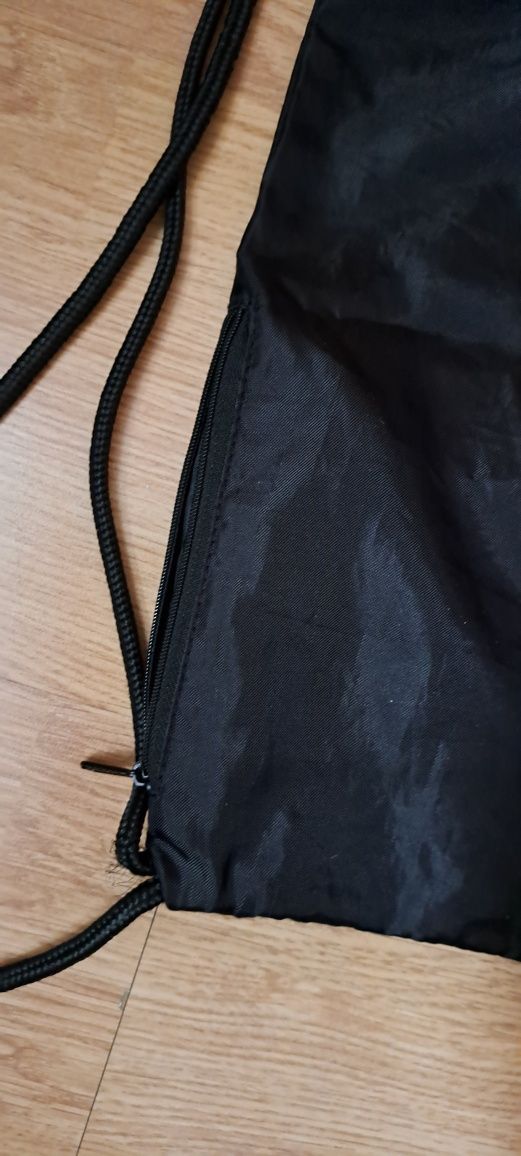 Worek sportowy adidas