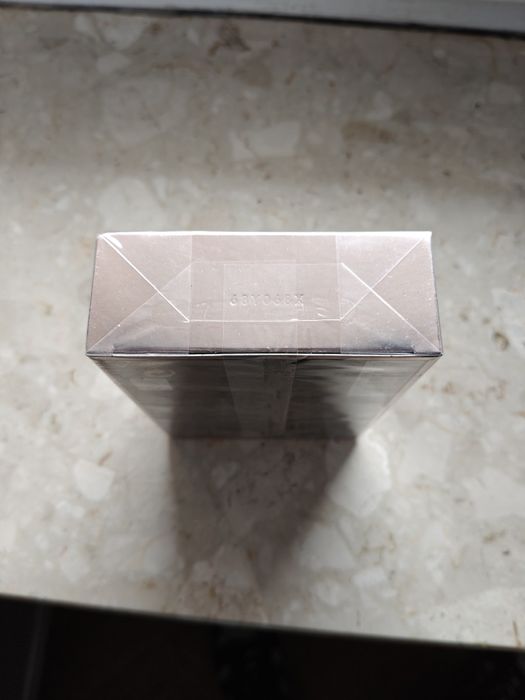 YSL Black Opium EDP Perfumy 90ml