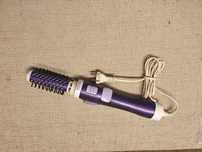 Lokówko suszarka Roventa Cf9320