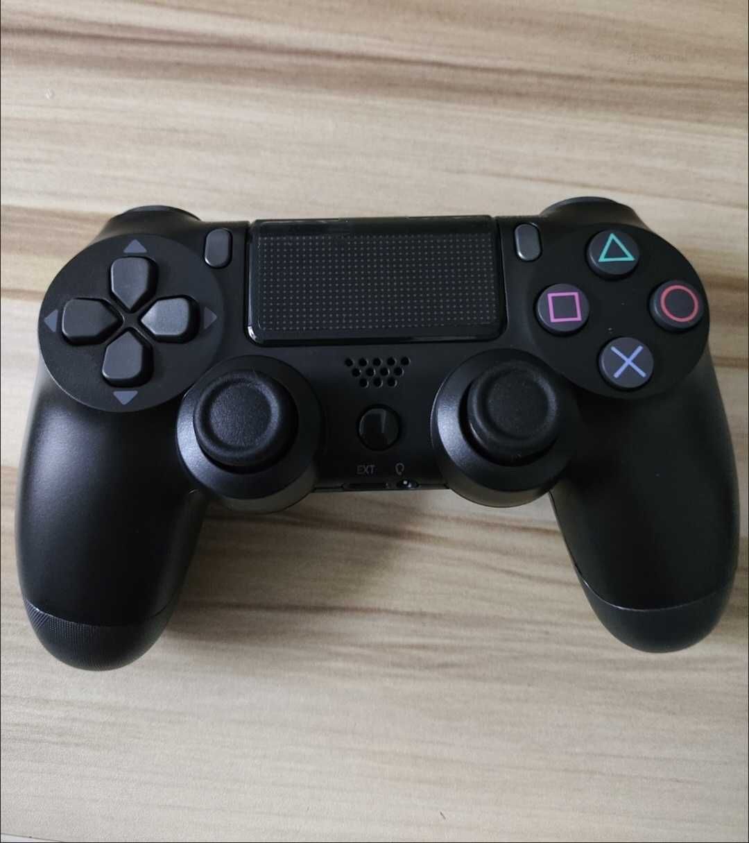 Багатофункціональний джойстик dualshock 4 для sony ps4 v2  Bluetooth