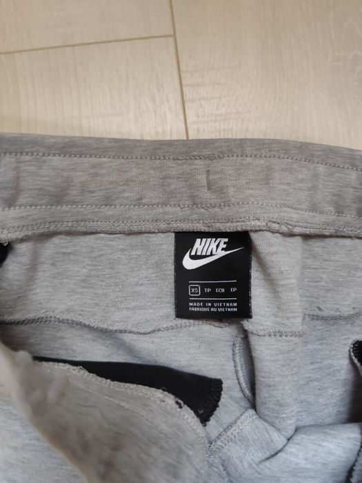 Nike Tech Fleece Tracksuit | Найк Теч Фліс Костюм