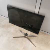 Telewizor SMART TV samsung UE40F6640SS