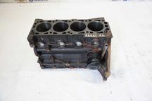 Блок двигуна мотора Daewoo Lanos\ Део Ланос 1.6 А16DMS