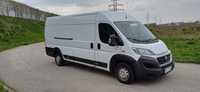 Fiat Ducato 2.3  130km L4H2 Fv 23%