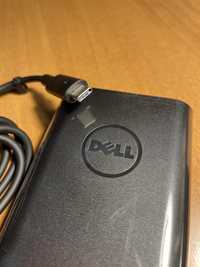 Блок Питания Ноутбука Dell XPS Latitude Venue USB Type C 65W 90W 130W