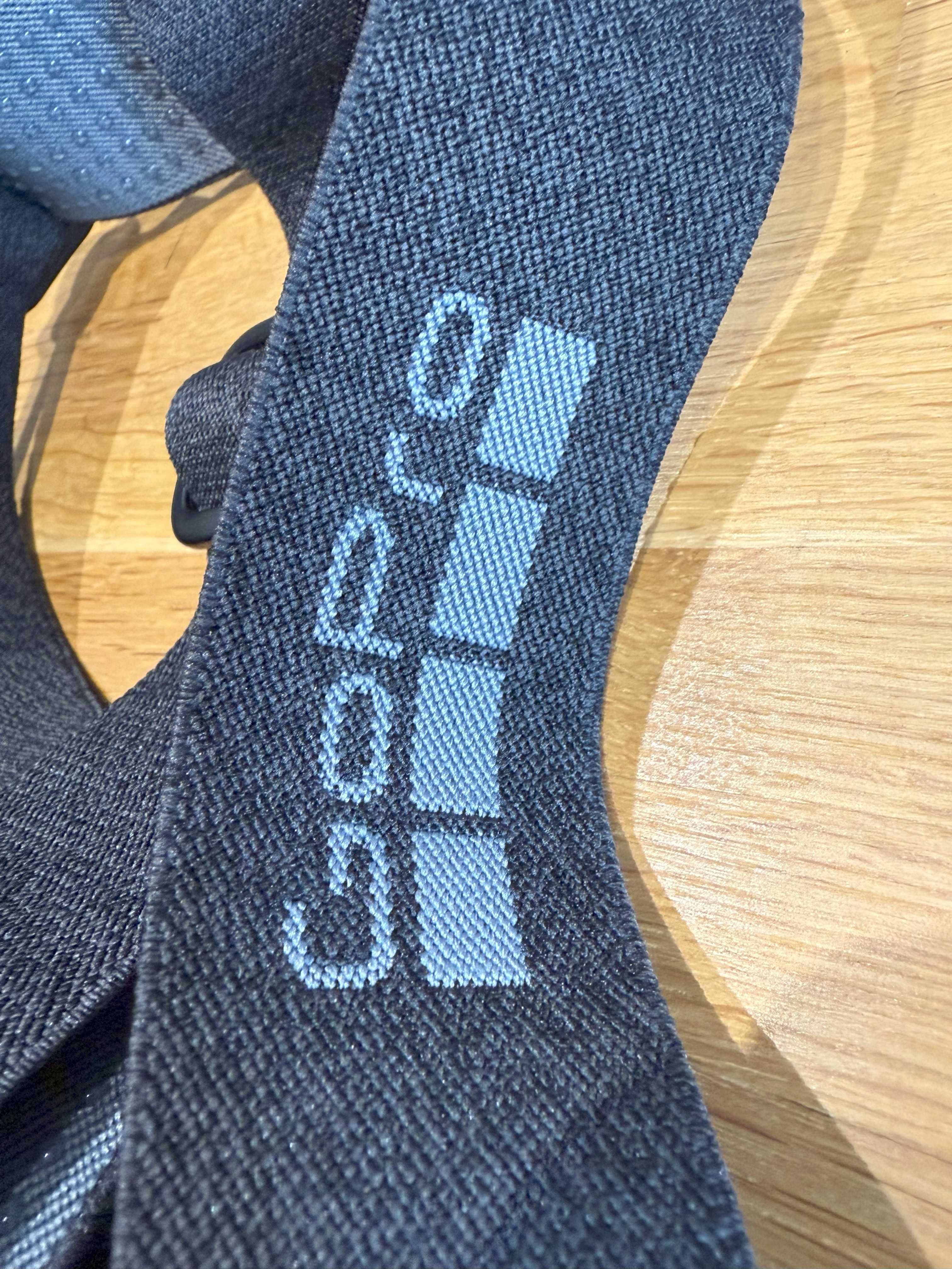 Opaska na głowę GoPro Head Strap 2.0, oryginalna