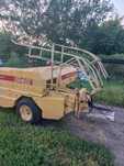 Тюкопрес NEWHOLLAND 945