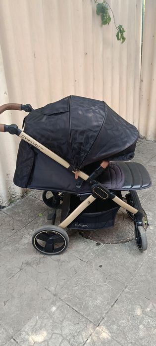 Продам візочок прогулянковий