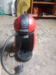 Neskafe Dolce Gusto