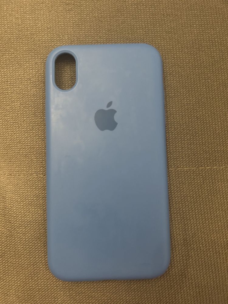 etui na iphone XR nowe