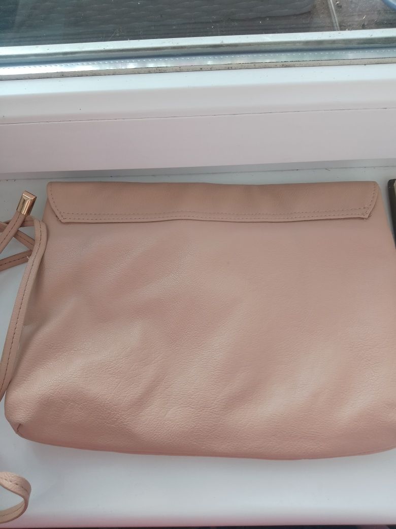Torebka damska ASOS