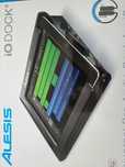 Alesis iO Dock 2 interfejs dla iPada