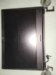 Matryca ASUS ExpertBook P2451F z zawiasami | Sprawna | 14 cali