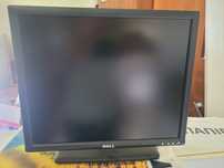 Монітор 19 дюймів DELL