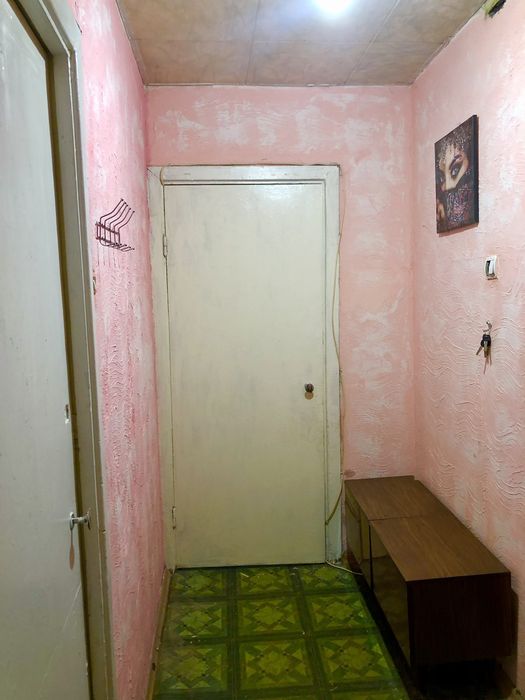 ‼️ Сдам 2к квартиру. Днепр- шоссе. Автовокзал.‼️