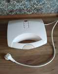 Toster opiekacz Perfect