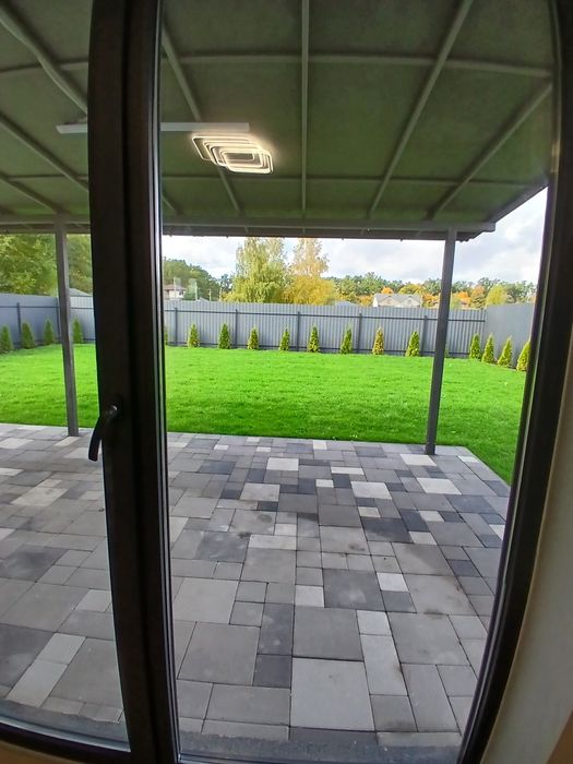 Будинок зі смаком