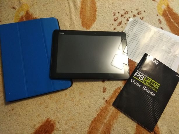 asus memo pad me 102a-    1280*800 ips multi-touch asus rk101 1.6 ghz