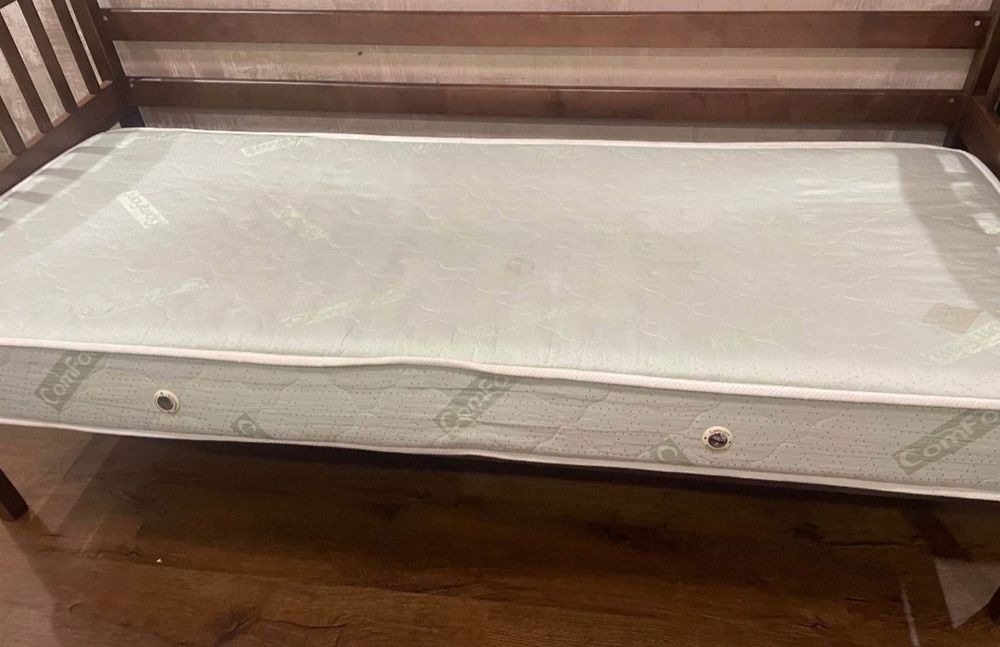 Матрас Матрац 1.9/80/16