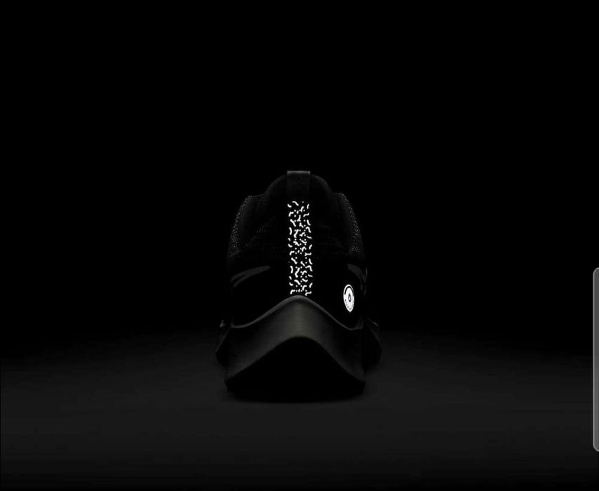 Оригинал Кроссовки Nike Air Zoom Pegasus 38 Shield DC4073-001