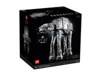 Lego Star Wars 75313 AT-AT NOWE