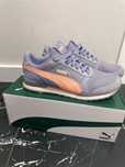 Жіночі кросівки Puma 38 р.