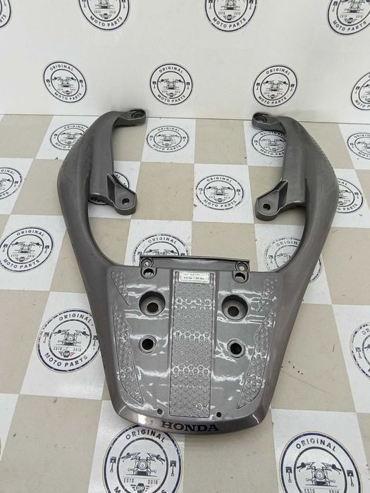 Peças para Honda XL750 Transalp 2008/2014