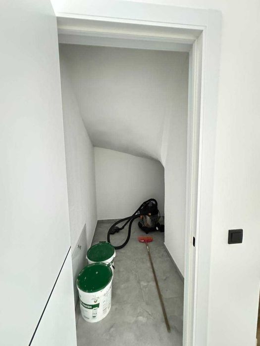 Продаж Будинку/Таунхауса з ремонтом 125м2 в Крихівцях (біля Калинової)