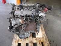 Motor Toyota Avensis/Corolla 2.0D4D Ref.: 1CDFTV