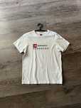 Футболка The North Face Tnf M М