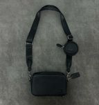 РОЗПРОДАЖ! Сумка Coach Charter Slim Crossbody