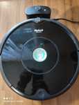 Irobot Roomba 606