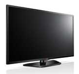 Telewizor LG 42LN5400 42" LED Full HD